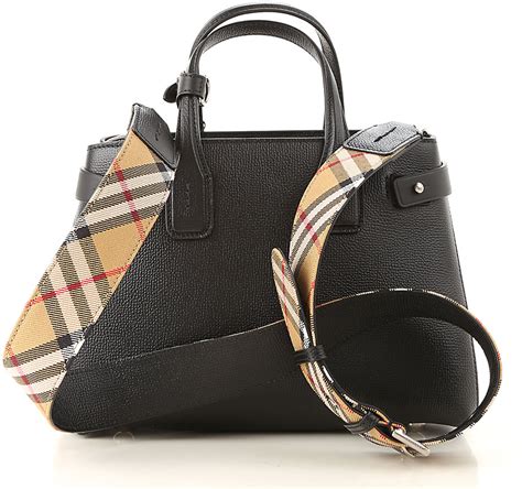 burberry handbags ebay smoke|burberry handbag sale clearance.